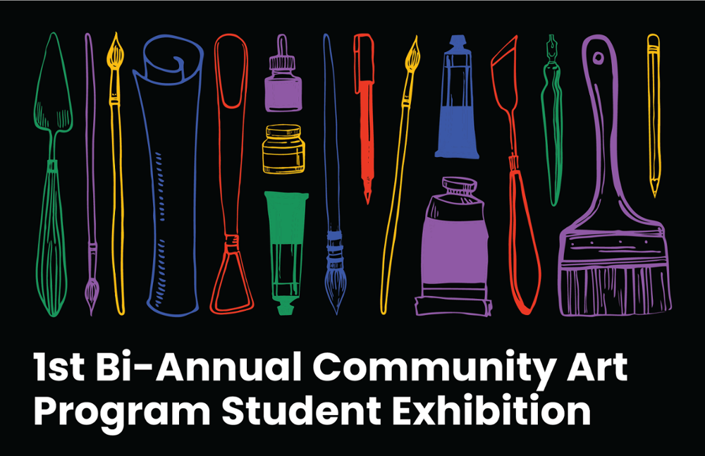 2024-CAP-Student-Exhibition-App-1-1