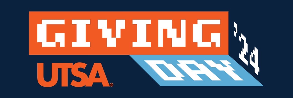 UTSA-GD24-1