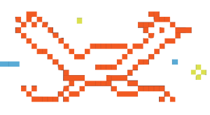UTSA-GD24-Runner-1